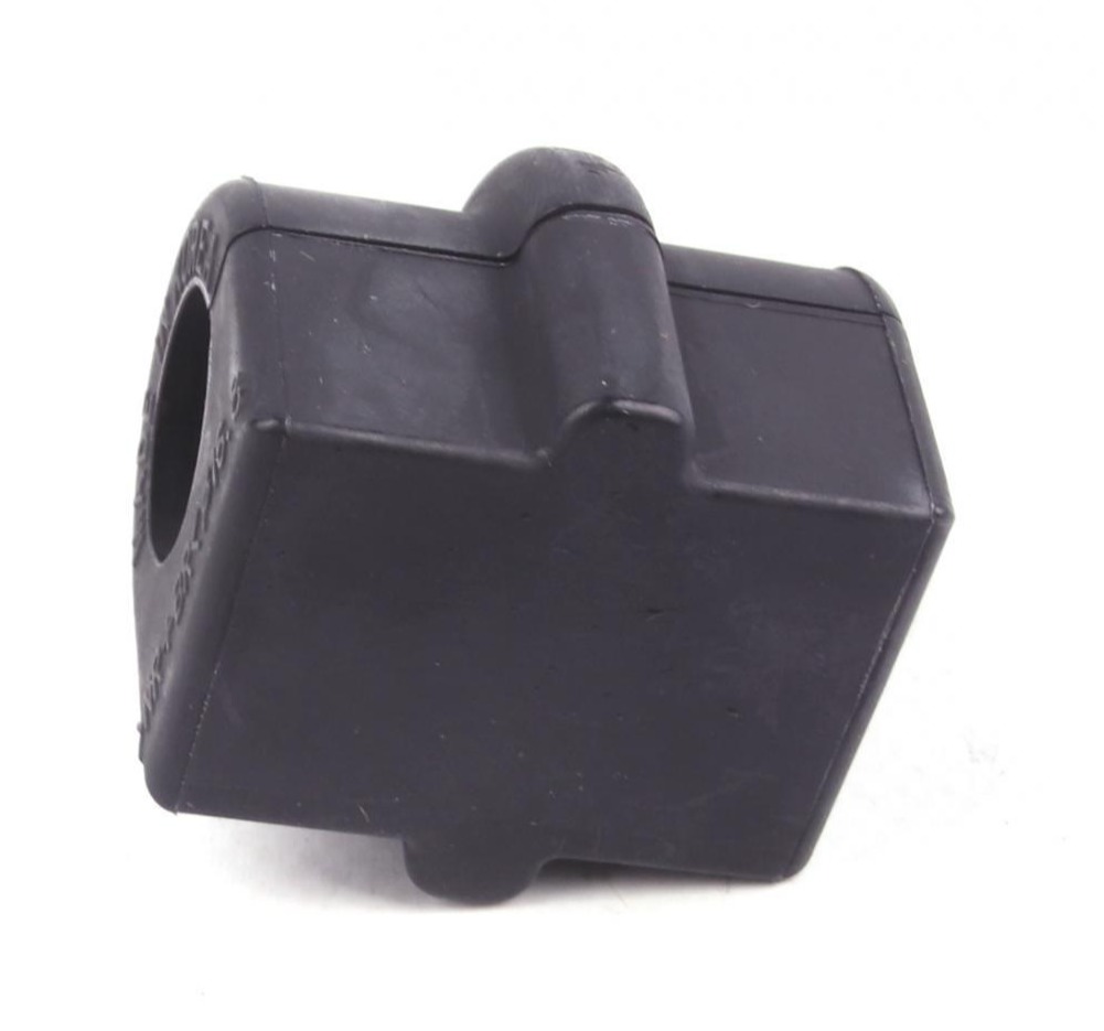 SBS1003 Kavo Parts
